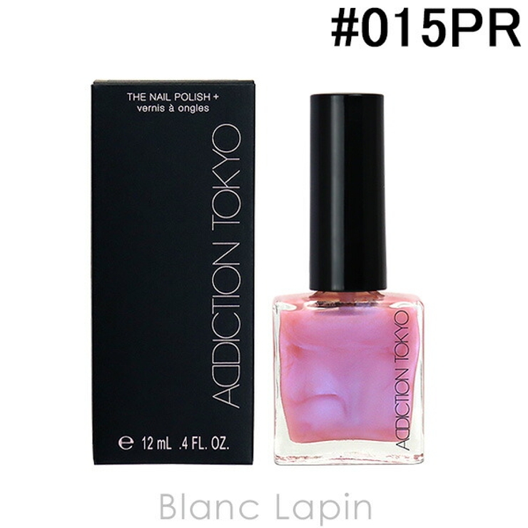 O.P.I & Nails Inc. ADDICTIONネイルカラーセット O.P.I & Nails Inc. ADDICTIONネイルカラーセット
