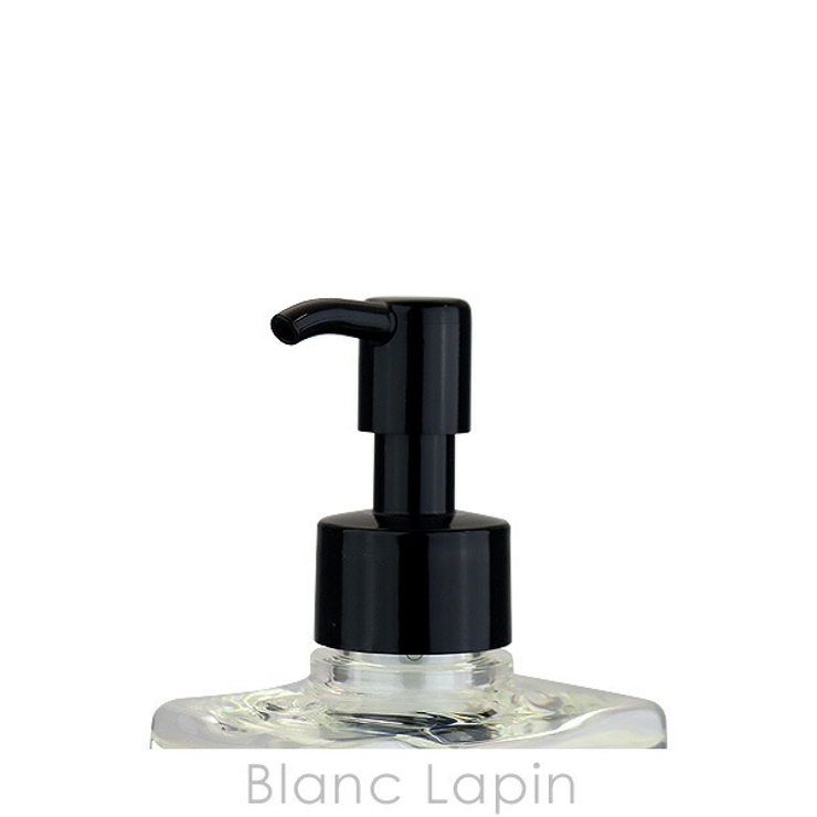 アディクション ADDICTION オイルクレンジングオールデイリセット | BLANC LAPIN | 詳細画像3 