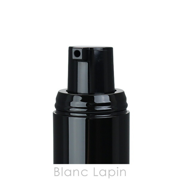 アディクション ザファンデーションリフトグロウ #002 | BLANC LAPIN | 詳細画像3 