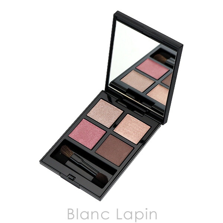 アディクション ザアイシャドウパレット+ #009 | BLANC LAPIN | 詳細画像2 