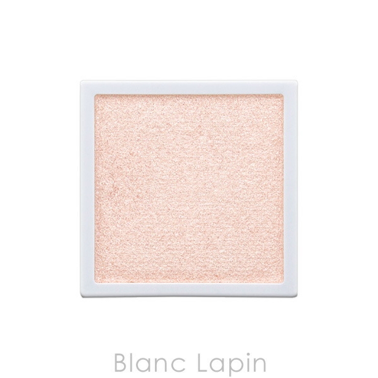 アディクション ザ シングル | BLANC LAPIN | 詳細画像2 