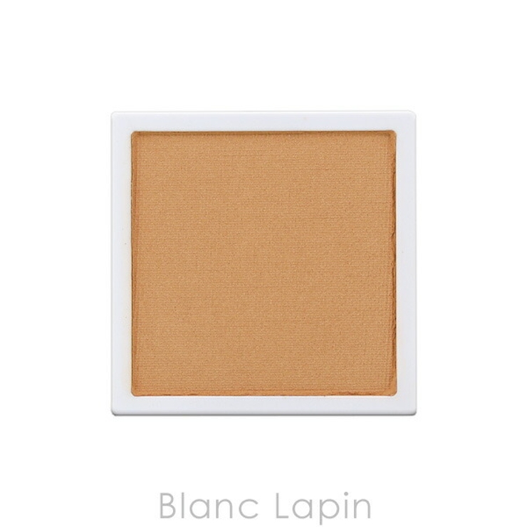 アディクション ザ シングル | BLANC LAPIN | 詳細画像2 