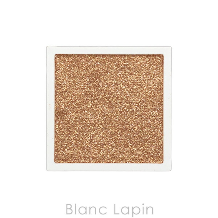 アディクション ザシングルアイシャドウスパークル レフィル | BLANC LAPIN | 詳細画像2 