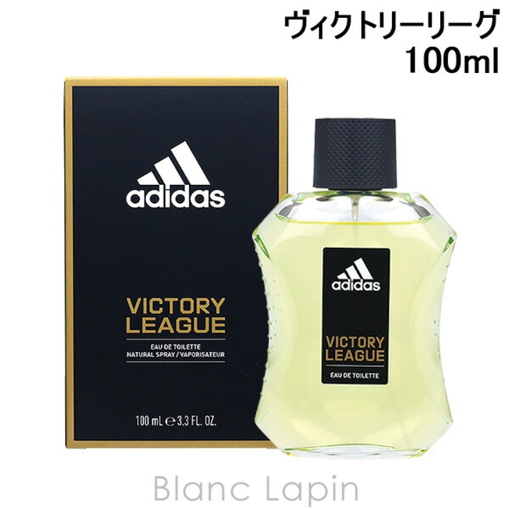 ブラジルで人気の高いブランド　wepink LIBERTE 100ml 香水 160396-2000-2000?v=