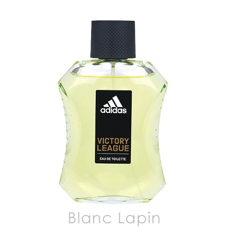 アディダス ADIDAS ヴィクトリーリーグ | BLANC LAPIN | 詳細画像2 