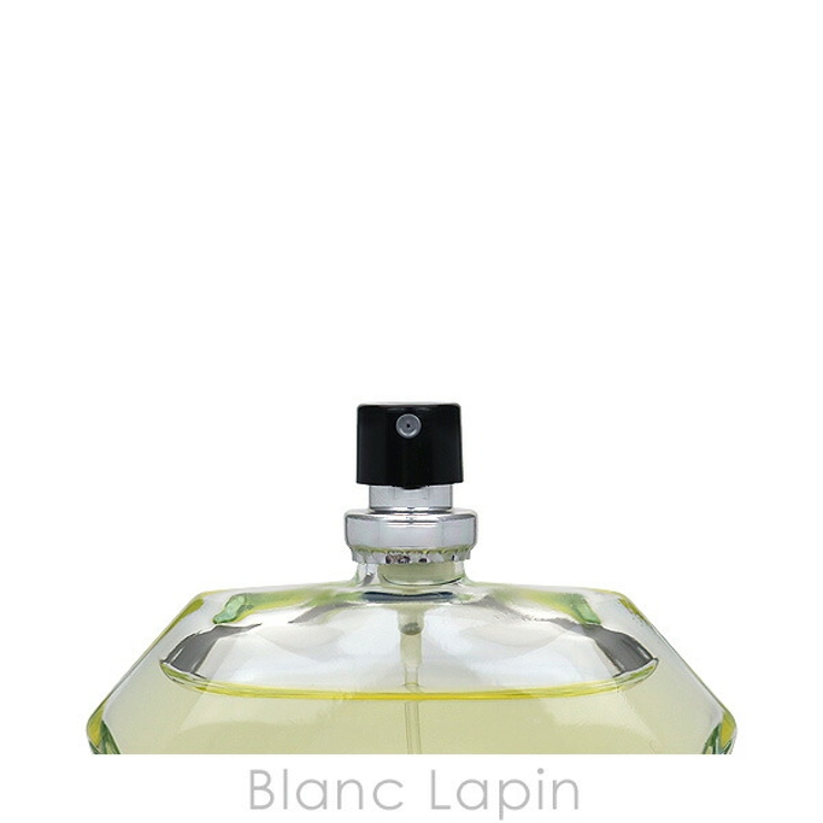 アディダス ADIDAS ヴィクトリーリーグ | BLANC LAPIN | 詳細画像4 