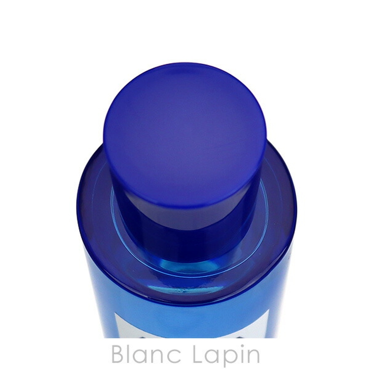 アクアディパルマ ACQUA DI | BLANC LAPIN | 詳細画像4 