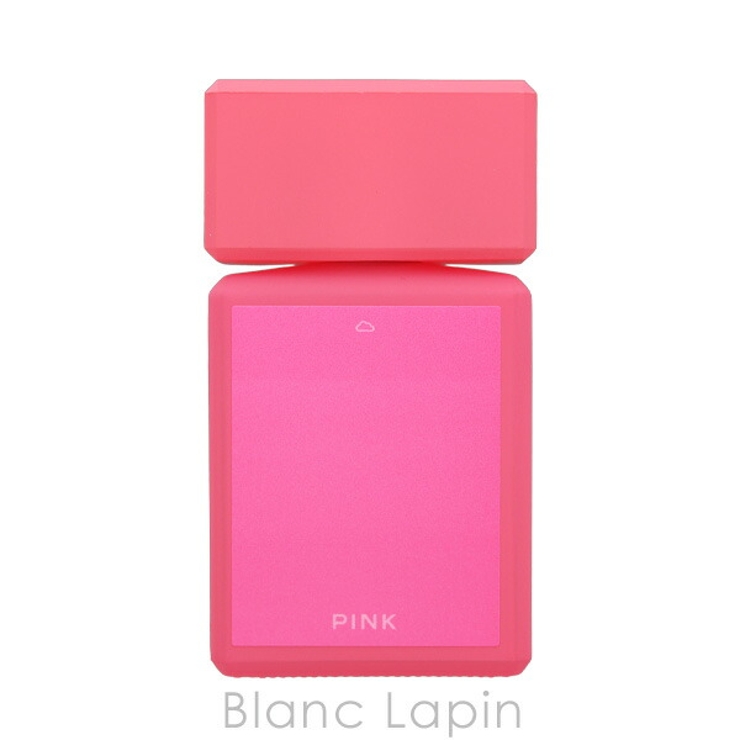 エンジェルクラブ エンジェルクラブ PINK EDT 45ml | BLANC LAPIN | 詳細画像2 