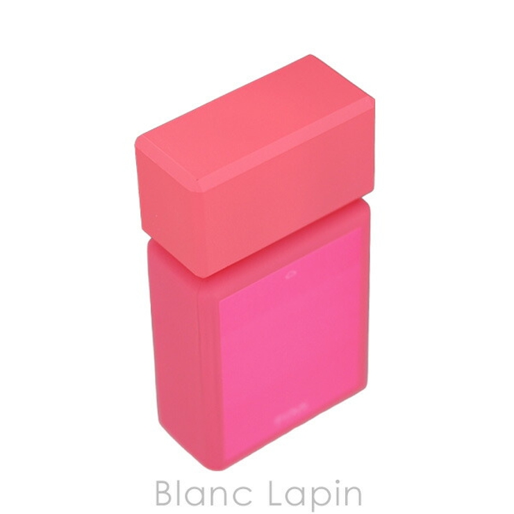 エンジェルクラブ エンジェルクラブ PINK EDT 45ml | BLANC LAPIN | 詳細画像3 