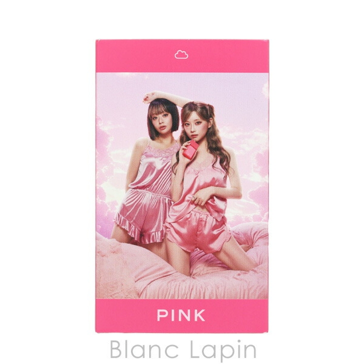 エンジェルクラブ エンジェルクラブ PINK EDT 45ml | BLANC LAPIN | 詳細画像5 