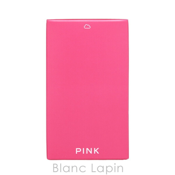 エンジェルクラブ エンジェルクラブ PINK EDT 45ml | BLANC LAPIN | 詳細画像6 