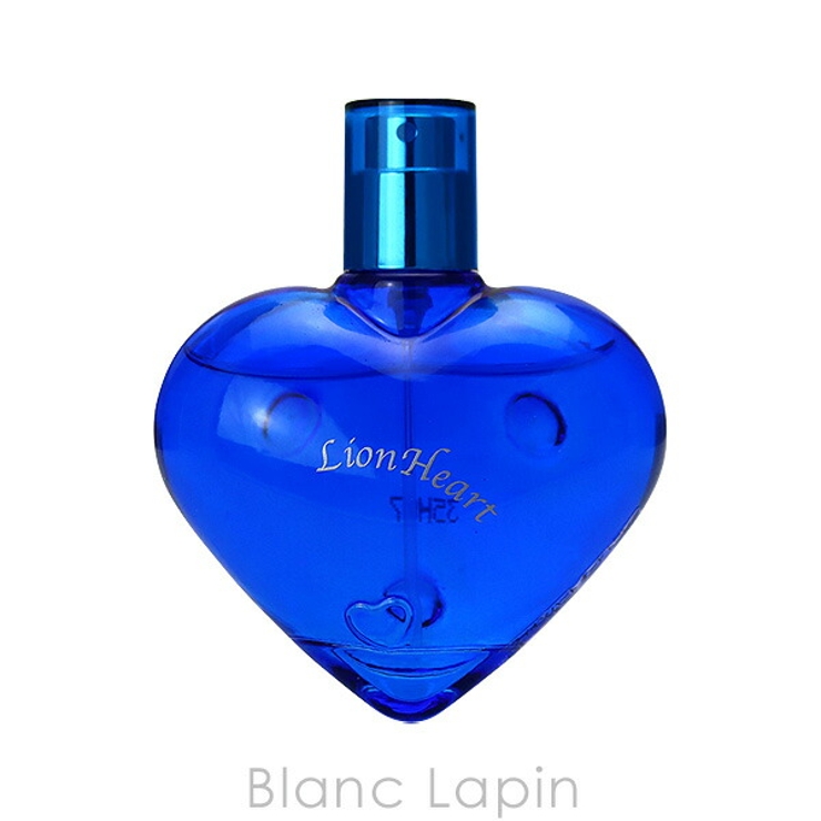 エンジェルハート ANGEL HEART | BLANC LAPIN | 詳細画像2 