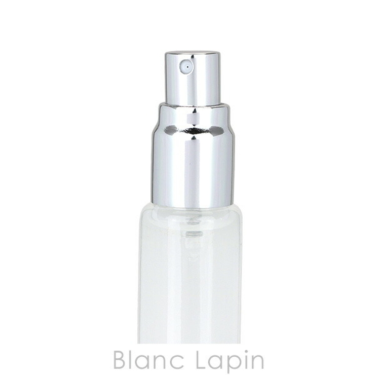 エンジェルハート ピンラップ エッセンスイ ホワイト 150ml