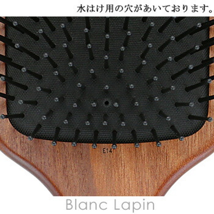 アッカカッパ ACCA KAPPA | BLANC LAPIN | 詳細画像3 