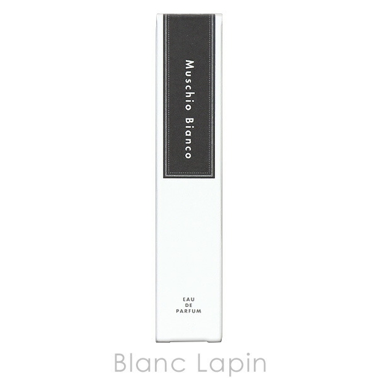 アッカカッパ ACCA KAPPA | BLANC LAPIN | 詳細画像4 