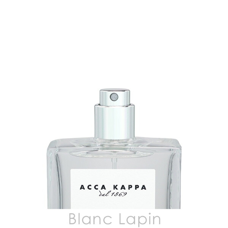 アッカカッパ ACCA KAPPA | BLANC LAPIN | 詳細画像4 