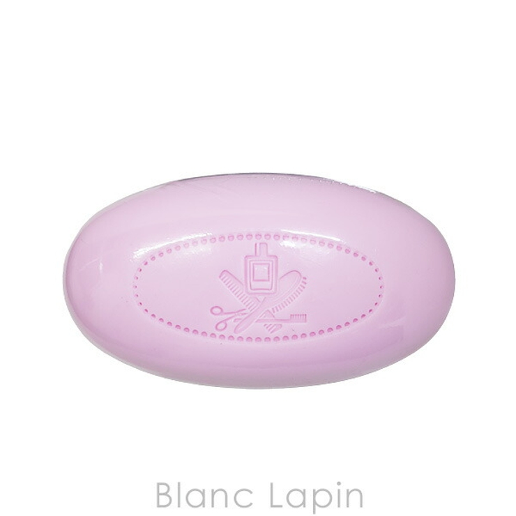 アッカカッパ ACCA KAPPA | BLANC LAPIN | 詳細画像2 