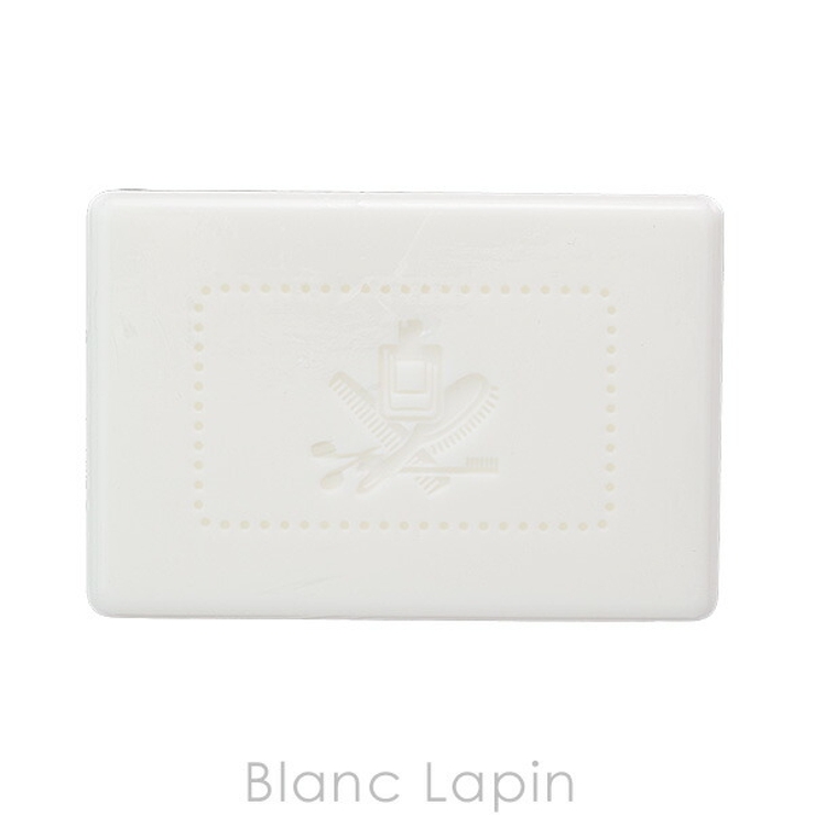 アッカカッパ ホワイトモスソープ 100g | BLANC LAPIN | 詳細画像2 