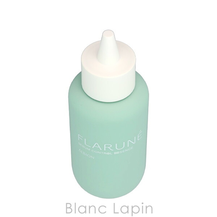 アルビオン フラルネ シーバムコントロールエッセンス 120ml | BLANC LAPIN | 詳細画像3 
