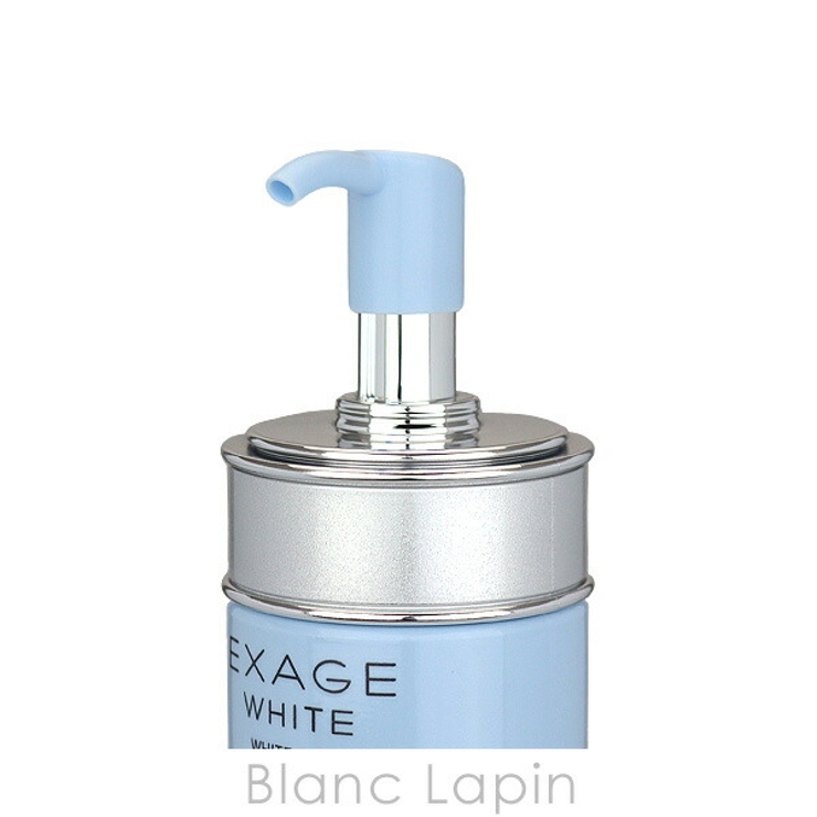 アルビオン　エクサージュ　4本セット 楽天市場】アルビオン エクサージュ セットの通販