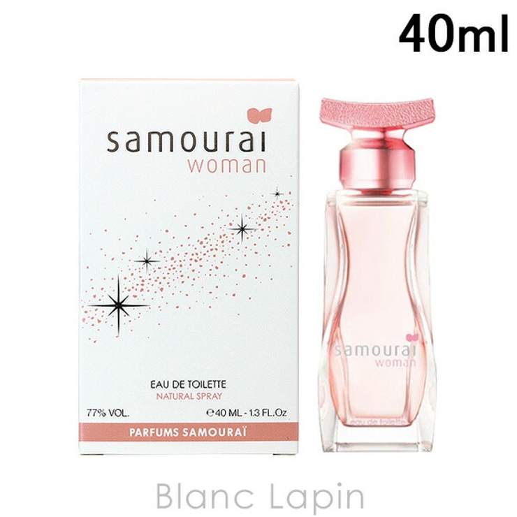 アランドロン ALAIN DELON | BLANC LAPIN | 詳細画像1 