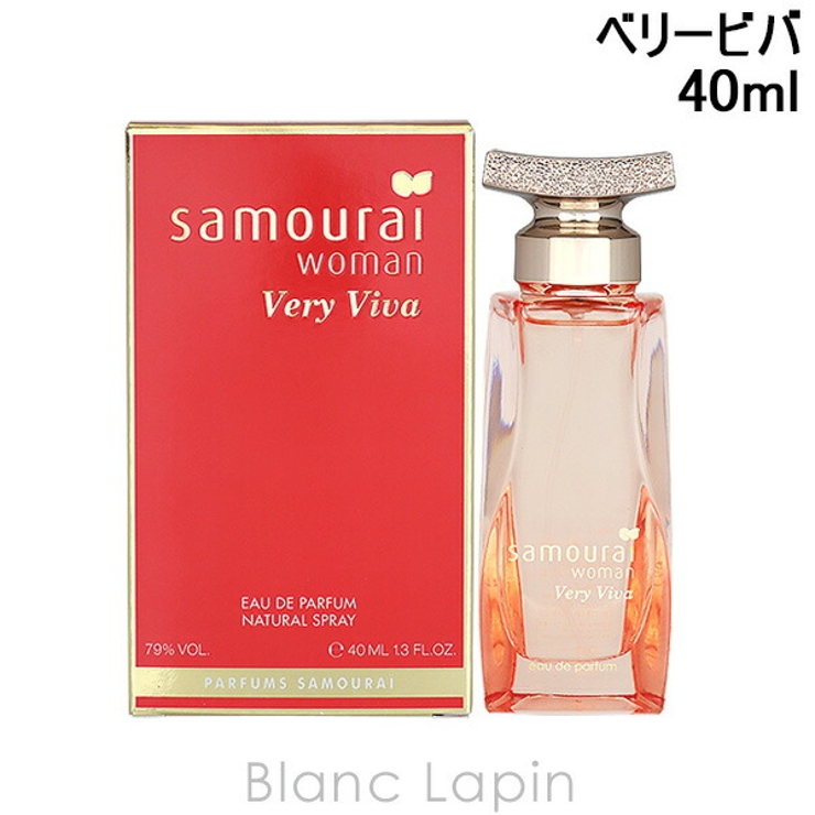 アランドロン ALAIN DELON | BLANC LAPIN | 詳細画像1 