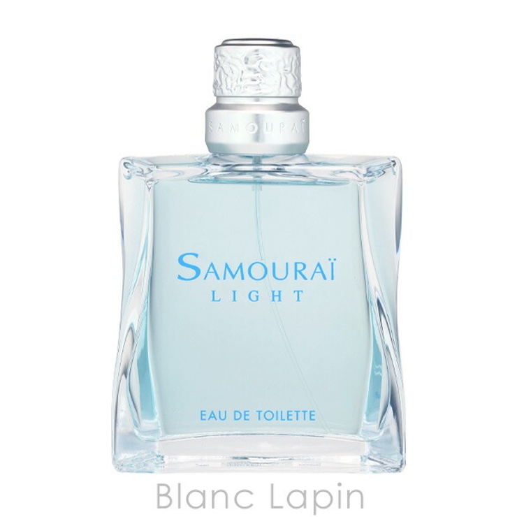 アランドロン ALAIN DELON | BLANC LAPIN | 詳細画像2 
