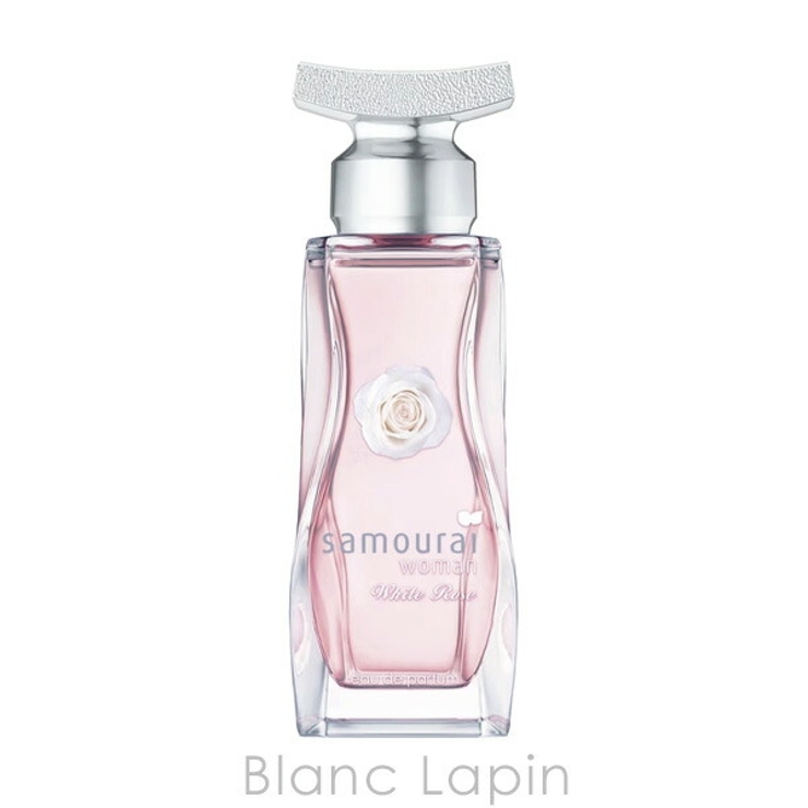 アランドロン ALAIN DELON | BLANC LAPIN | 詳細画像2 