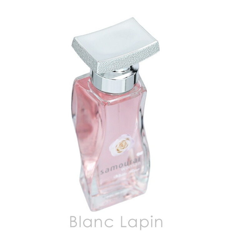 アランドロン ALAIN DELON | BLANC LAPIN | 詳細画像3 