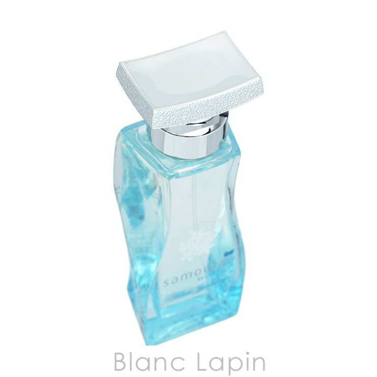 アランドロン ALAIN DELON | BLANC LAPIN | 詳細画像3 