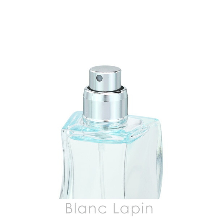 アランドロン ALAIN DELON | BLANC LAPIN | 詳細画像4 