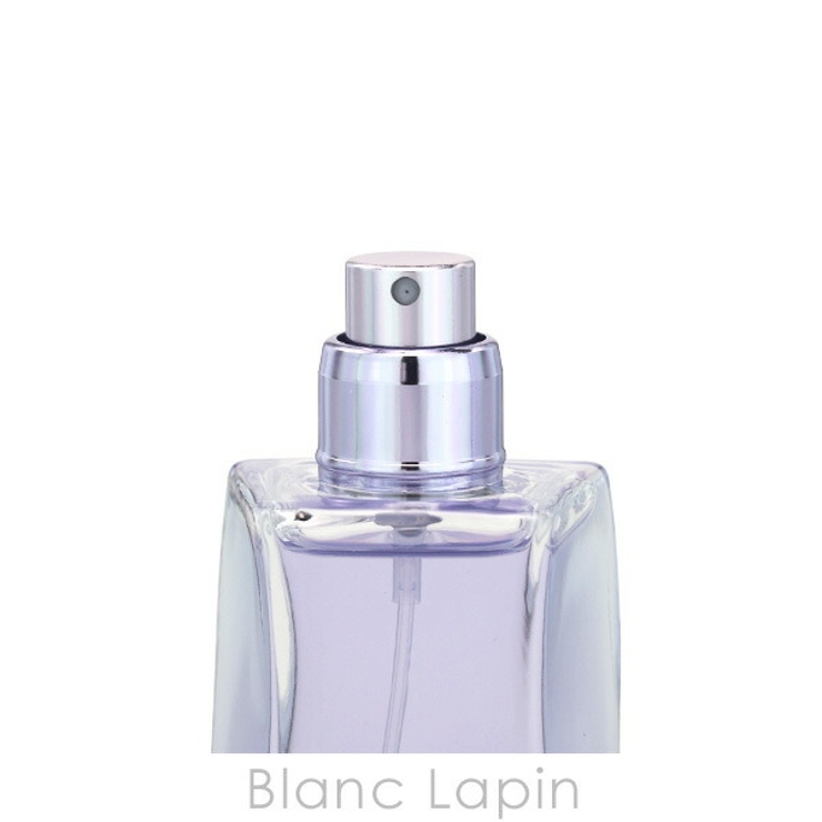 アランドロン ALAIN DELON | BLANC LAPIN | 詳細画像4 