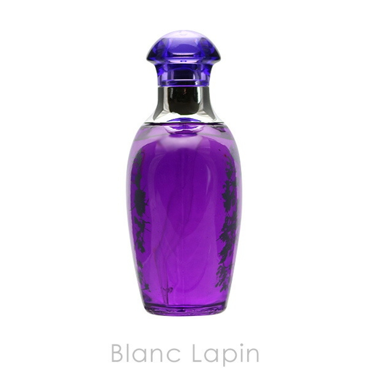 アルタモーダ ALTAMODA ムーンオブホープ | BLANC LAPIN | 詳細画像3 
