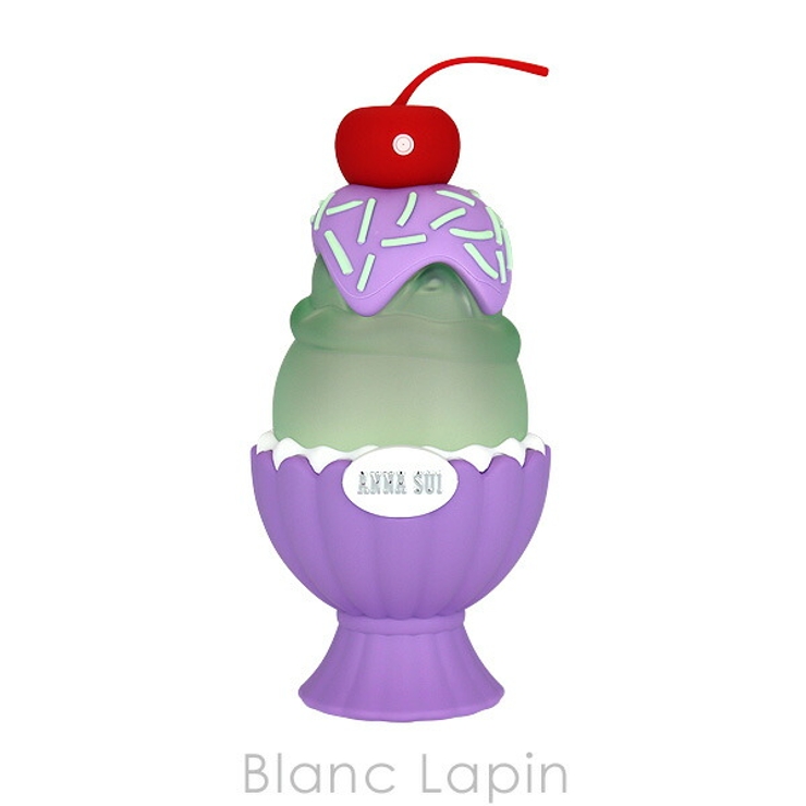 アナスイ ANNA SUI | BLANC LAPIN | 詳細画像2 