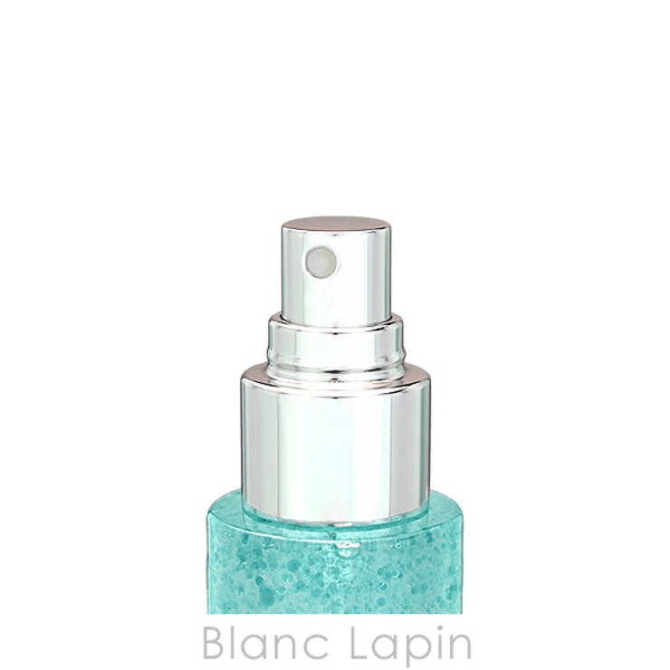 アヌア PDRNヒアルロン酸ハイドレイティングミスト 100ml | BLANC LAPIN | 詳細画像3 