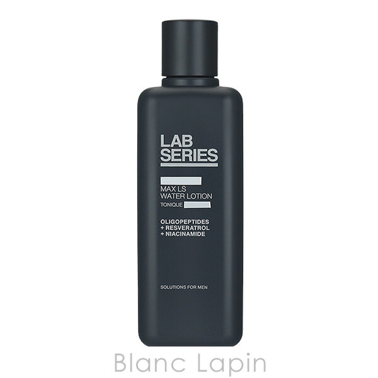 ARAMIS アラミスラボシリーズ ARAMIS LAB SERIES デイリー