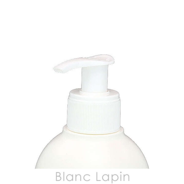 アルジタル リキッドソープ 250ml | BLANC LAPIN | 詳細画像3 