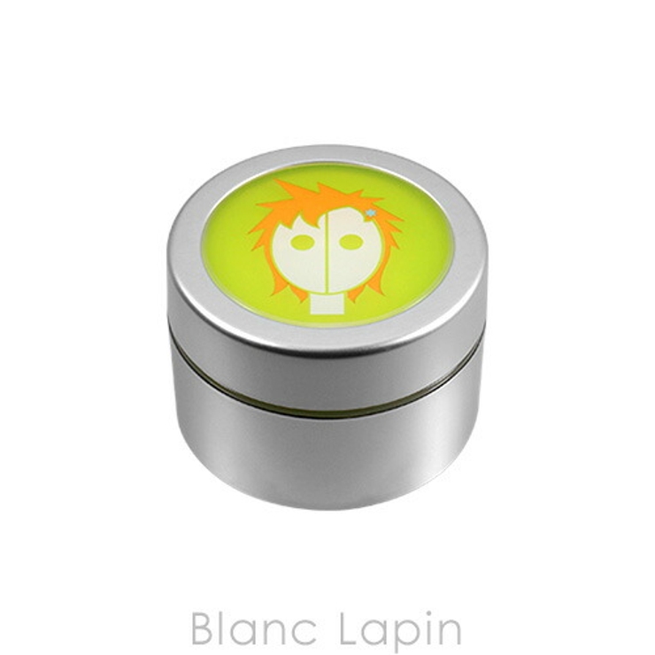 アリミノ ARIMINO スパイスシスターズハードワックス | BLANC LAPIN | 詳細画像1 