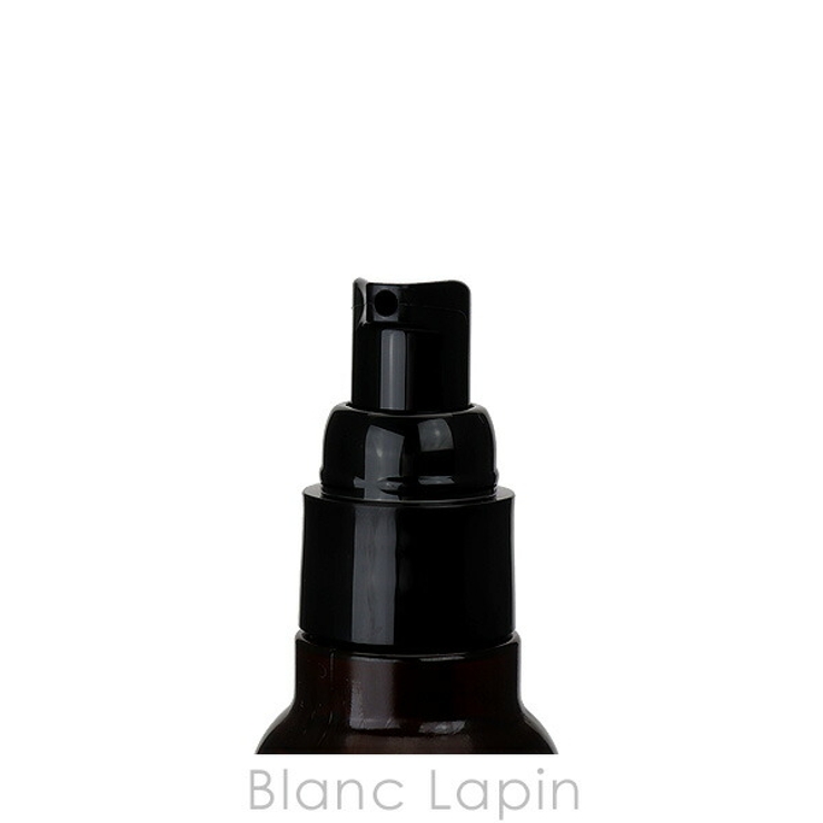 アリミノ ARIMINO ケアトリコ | BLANC LAPIN | 詳細画像3 