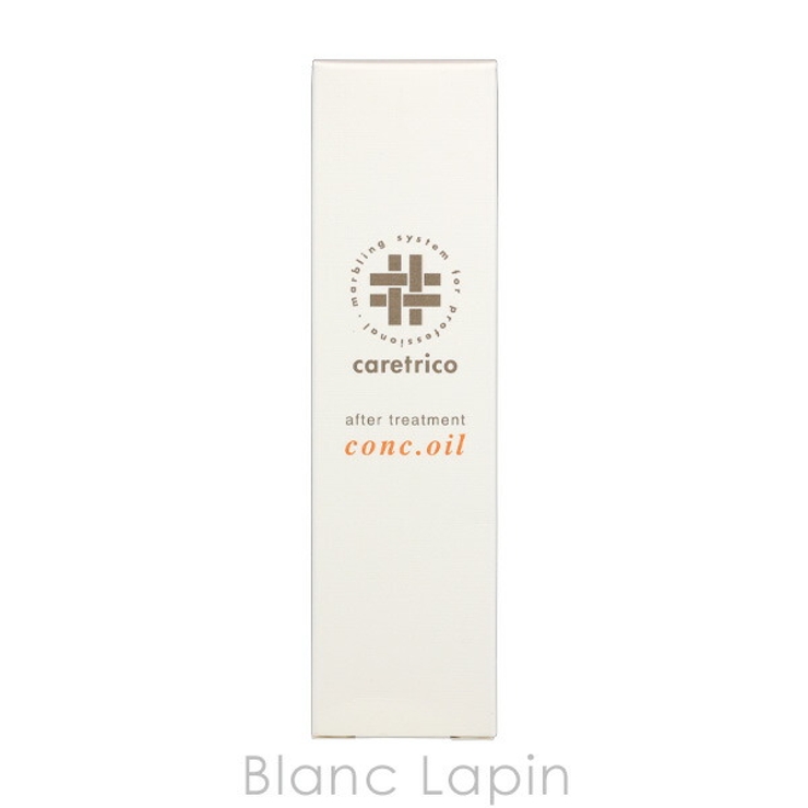 アリミノ ARIMINO ケアトリコ | BLANC LAPIN | 詳細画像4 