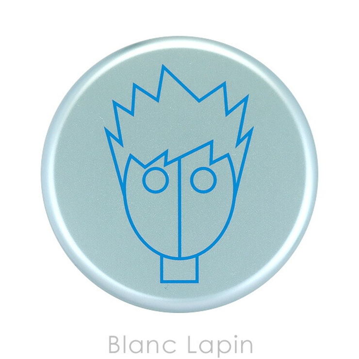 アリミノ ARIMINO スパイスネオ | BLANC LAPIN | 詳細画像2 