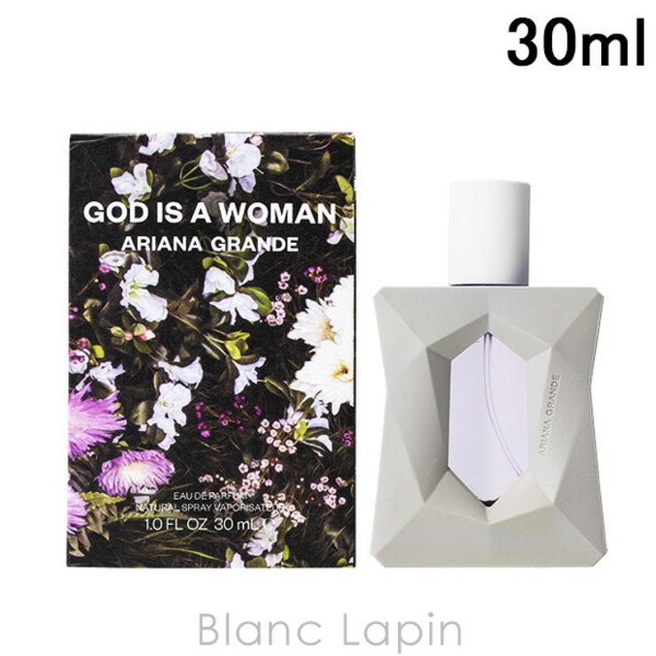 ☆Ariana Grande☆ MOD Vanilla eau de parfum 香水 (Ariana