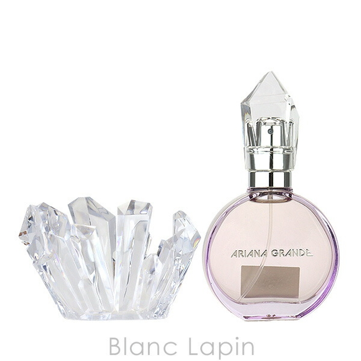 アリアナグランデ R.E.M. バイアリアナ・グランデ EDP 30ml[品番 アリアナグランデ R.E.M. バイアリアナ・グランデ EDP 30ml[品番