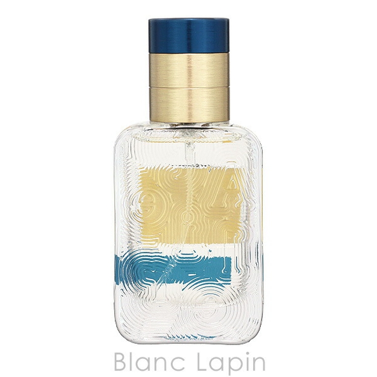 アトリエコロン ウーロンアンフィニ コロンアブソリュ EDP 30ml | BLANC LAPIN | 詳細画像3 