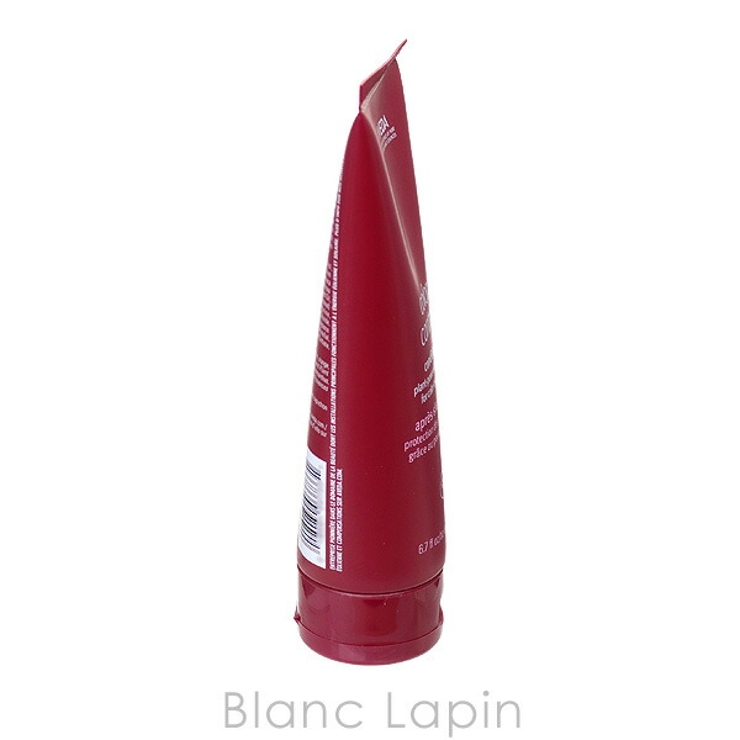 アヴェダ AVEDA カラーコントロールコンディショナー | BLANC LAPIN | 詳細画像3 