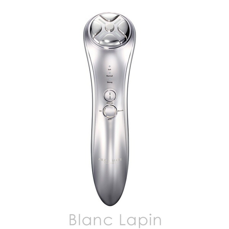 アクシージア アクシージアメイト フォーフェイス | BLANC LAPIN | 詳細画像1 