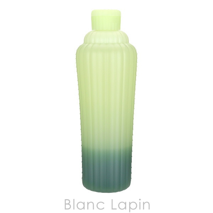 アユーラ AYURA メディテーションバスtL 700ml [730112][品番