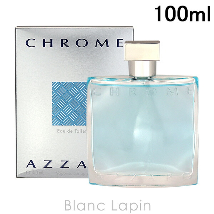 アザロ AZZARO クローム[品番：BLAE0001293]｜BLANC LAPIN