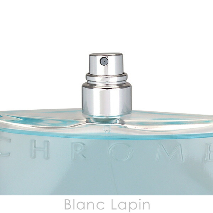 アザロ AZZARO クローム[品番：BLAE0001293]｜BLANC LAPIN（ブラン