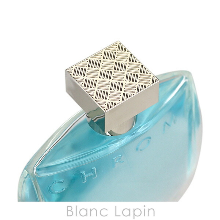 アザロ AZZARO クローム[品番：BLAE0001293]｜BLANC LAPIN